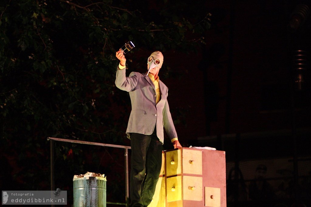 2018-07-07 Theater Titanick - Alice on the Run 021